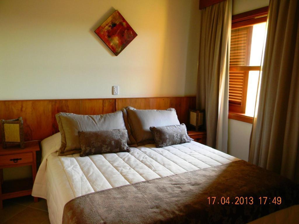Refugio Do Saci Hotel Atibaia Oda fotoğraf