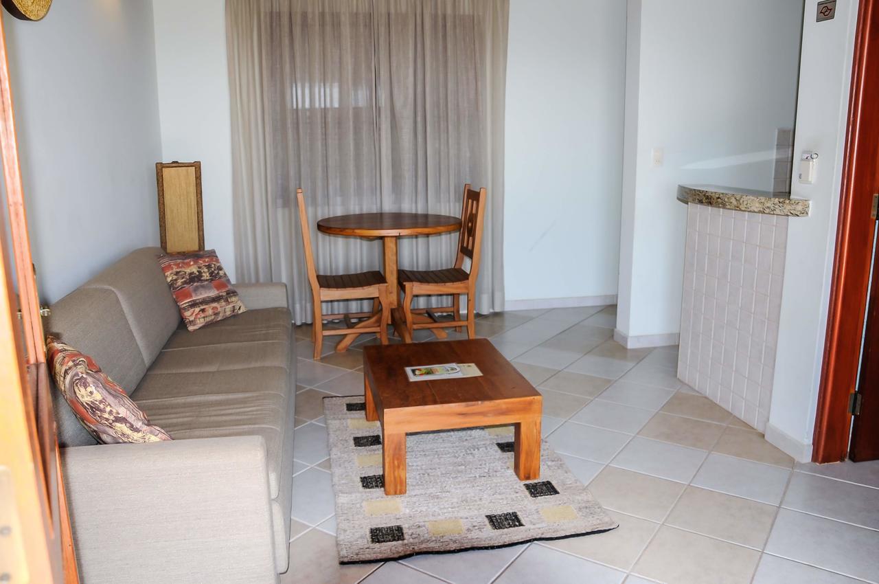 Refugio Do Saci Hotel Atibaia Dış mekan fotoğraf