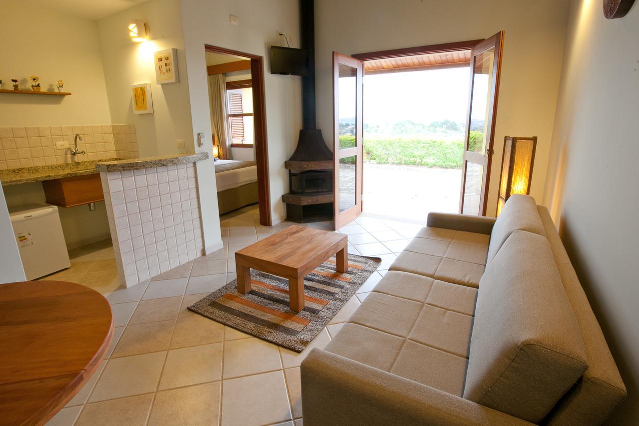 Refugio Do Saci Hotel Atibaia Dış mekan fotoğraf