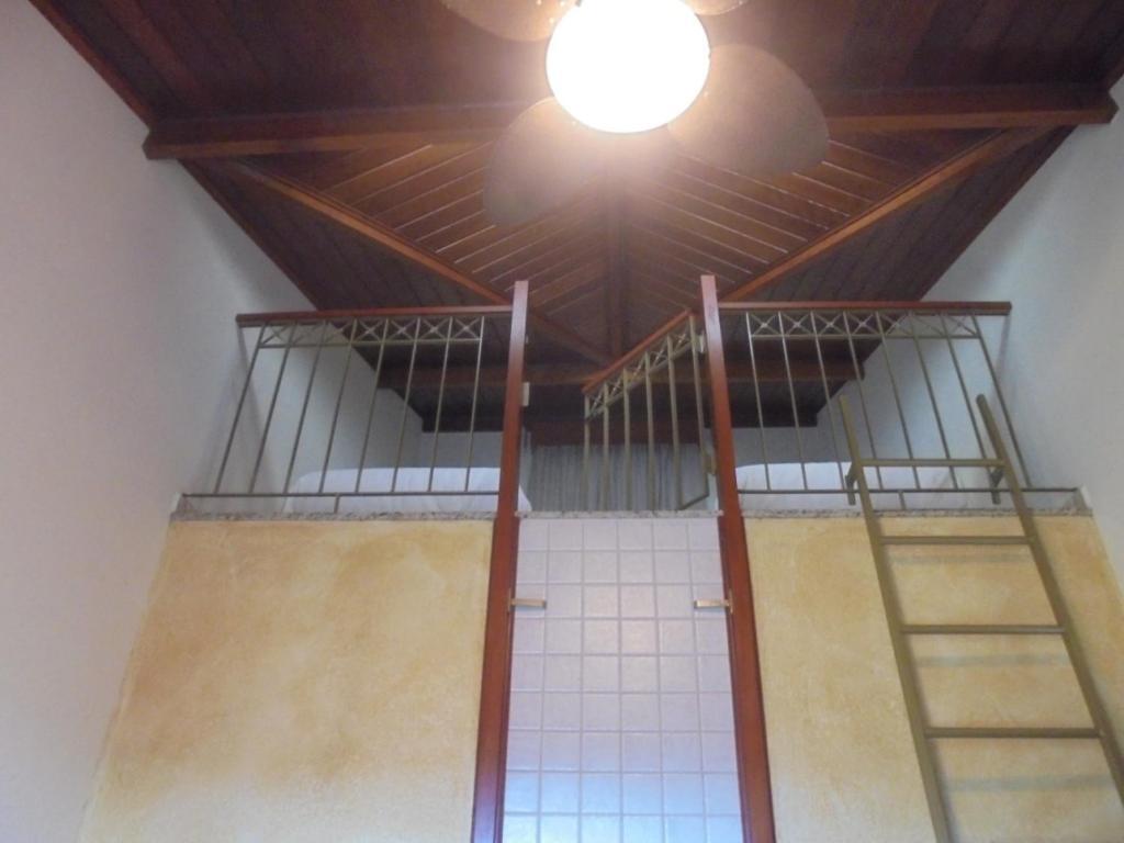 Refugio Do Saci Hotel Atibaia Dış mekan fotoğraf